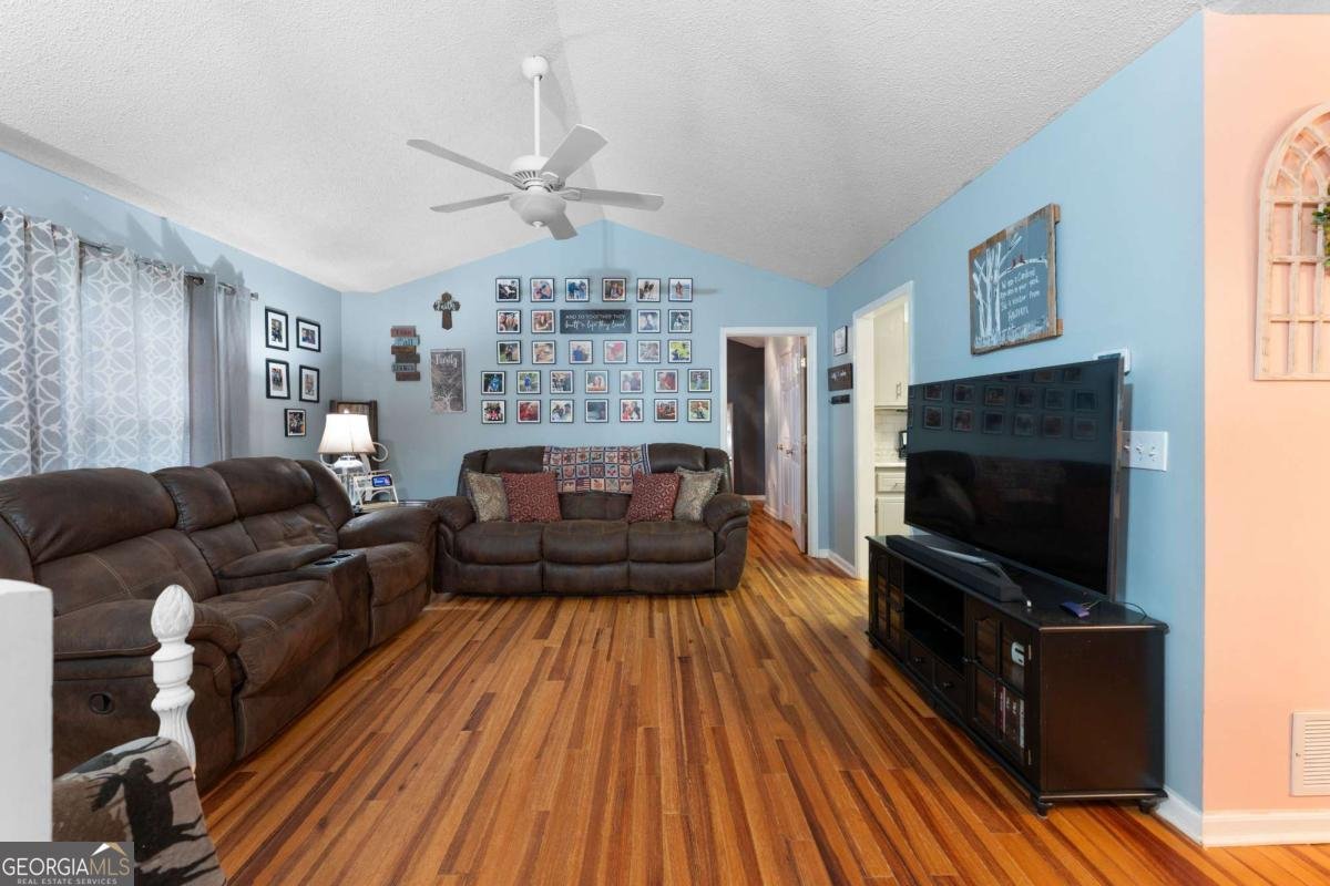 67 Cowan Drive Cartersville - Photo 9