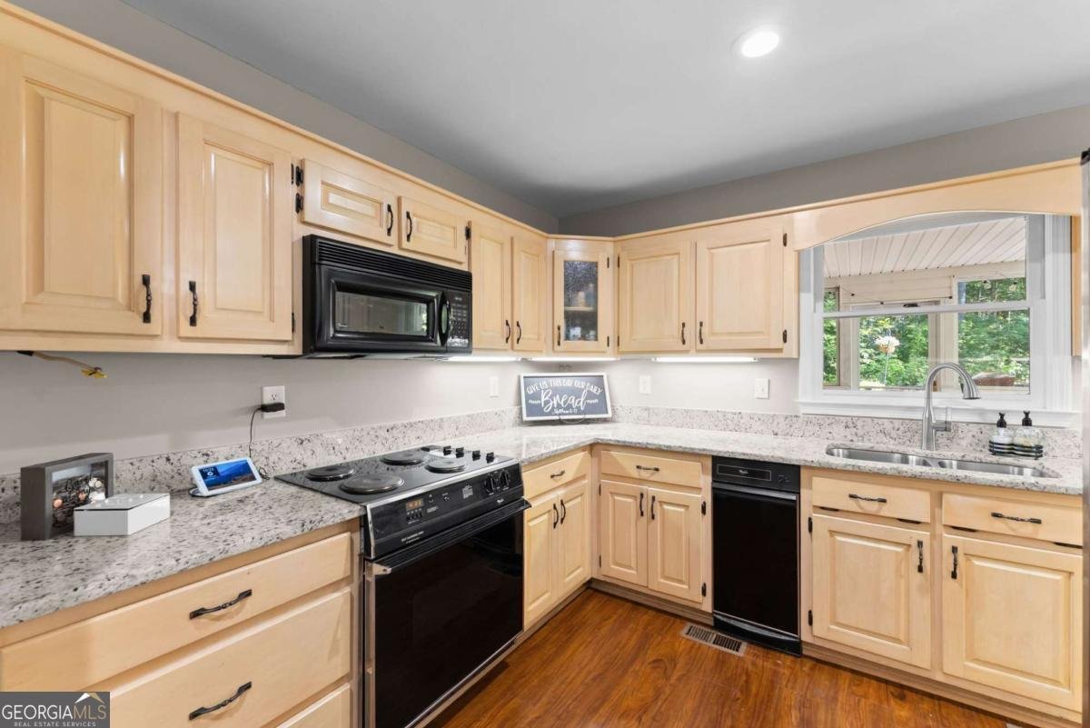 9724 Elliott Family Parkway Dawsonville - Photo 11