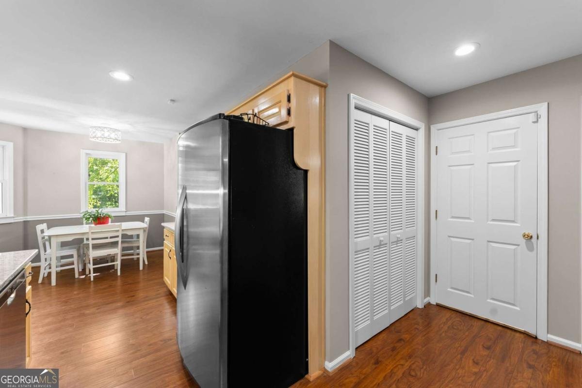 9724 Elliott Family Parkway Dawsonville - Photo 12