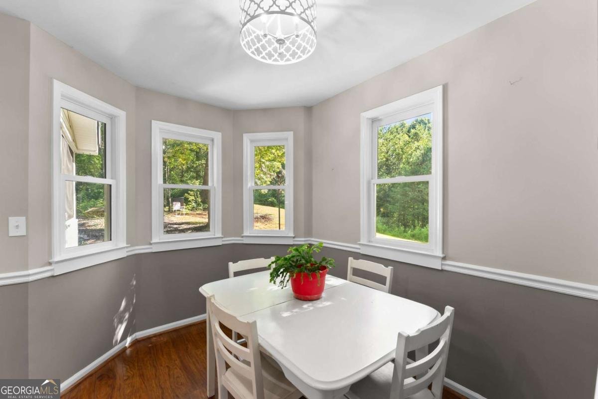 9724 Elliott Family Parkway Dawsonville - Photo 16