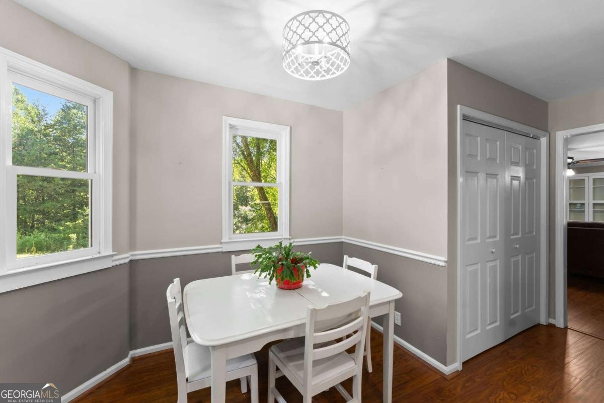 9724 Elliott Family Parkway Dawsonville - Photo 17