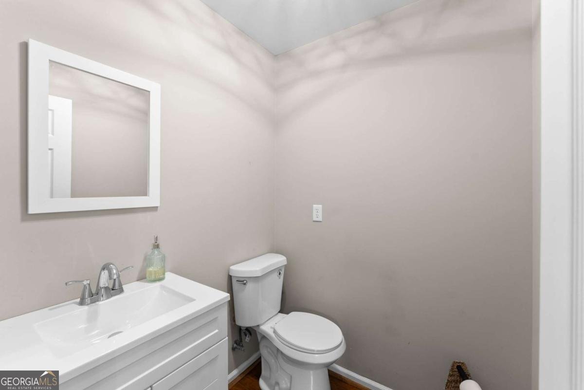 9724 Elliott Family Parkway Dawsonville - Photo 18