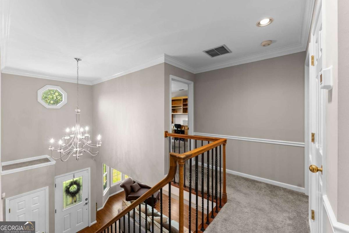 9724 Elliott Family Parkway Dawsonville - Photo 23