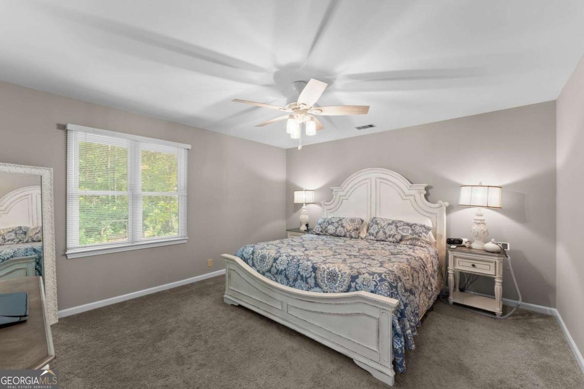 9724 Elliott Family Parkway Dawsonville - Photo 24