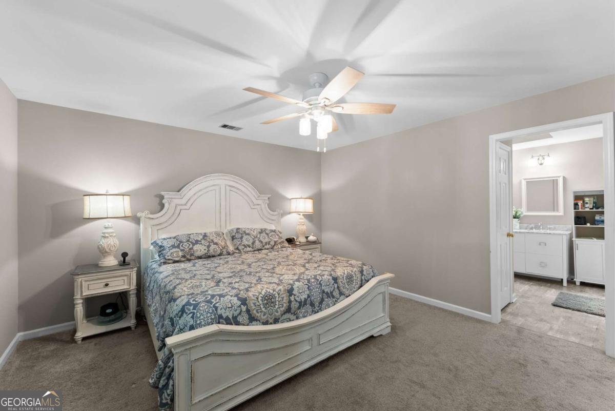 9724 Elliott Family Parkway Dawsonville - Photo 25