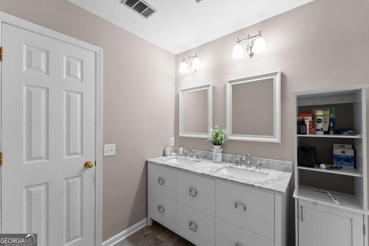 9724 Elliott Family Parkway Dawsonville - Photo 28