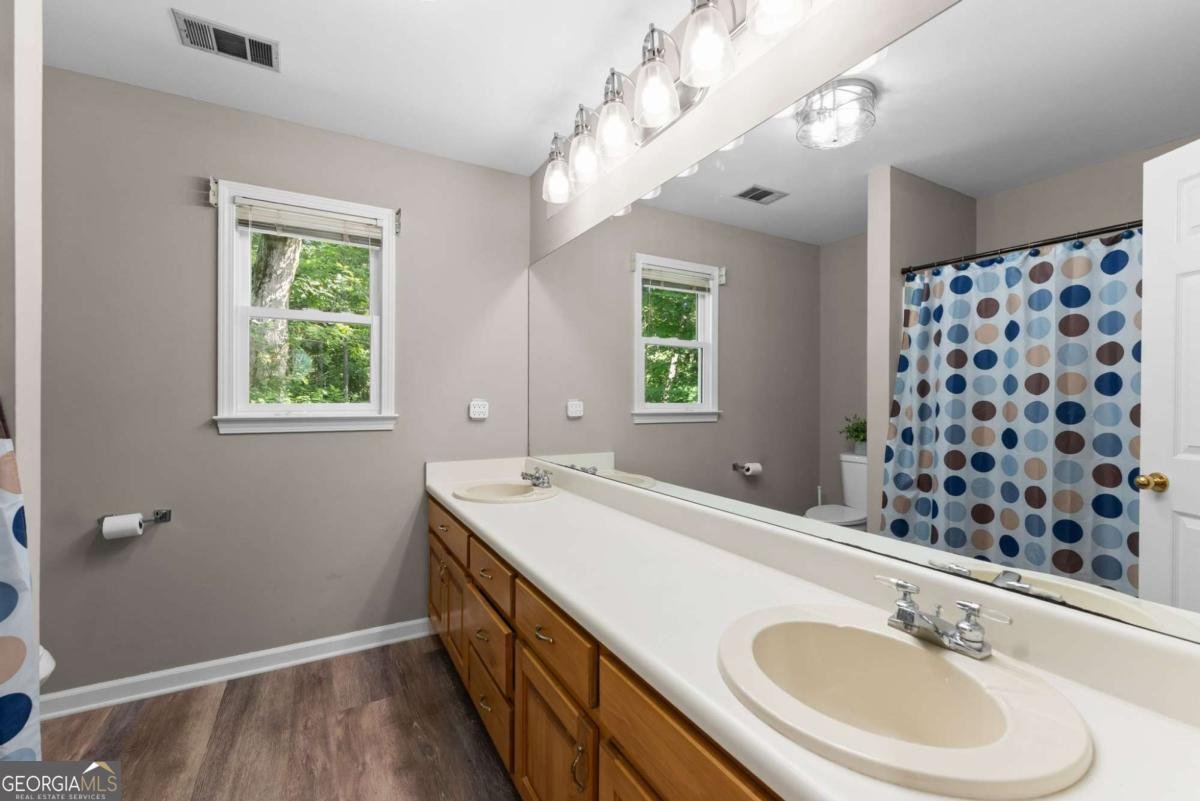 9724 Elliott Family Parkway Dawsonville - Photo 31