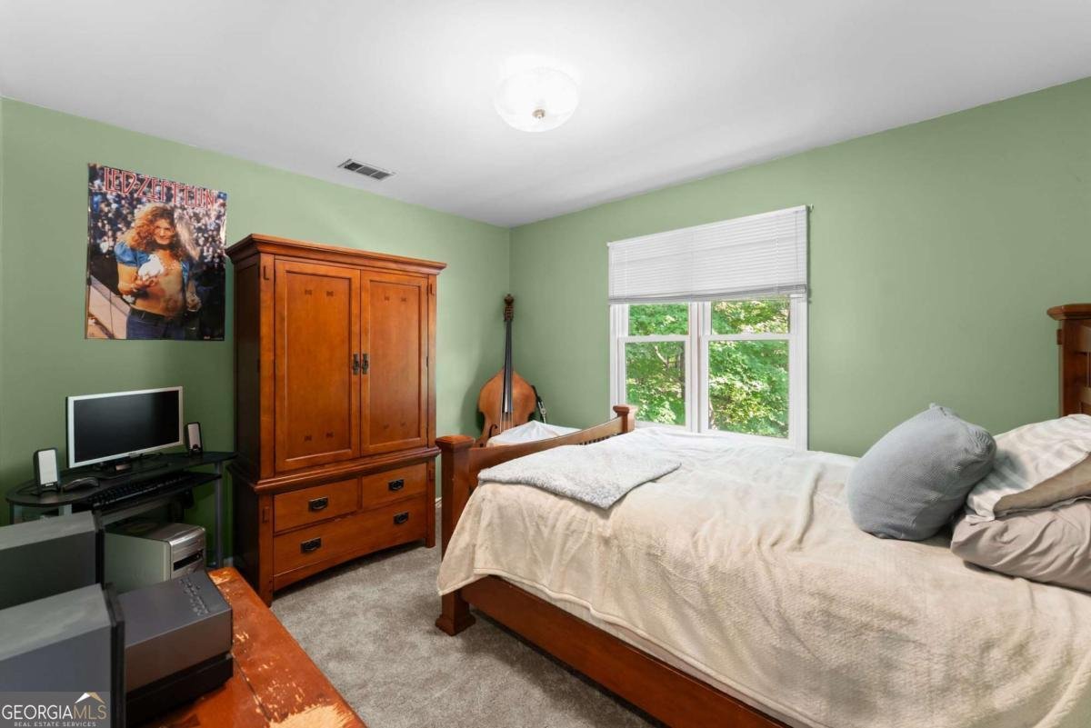 9724 Elliott Family Parkway Dawsonville - Photo 32