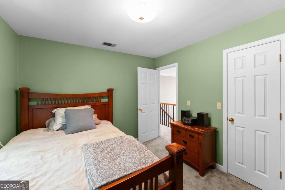 9724 Elliott Family Parkway Dawsonville - Photo 33