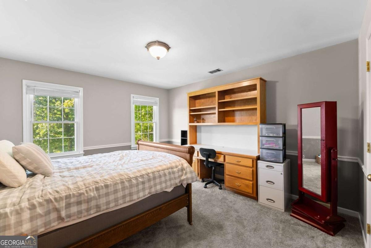 9724 Elliott Family Parkway Dawsonville - Photo 34