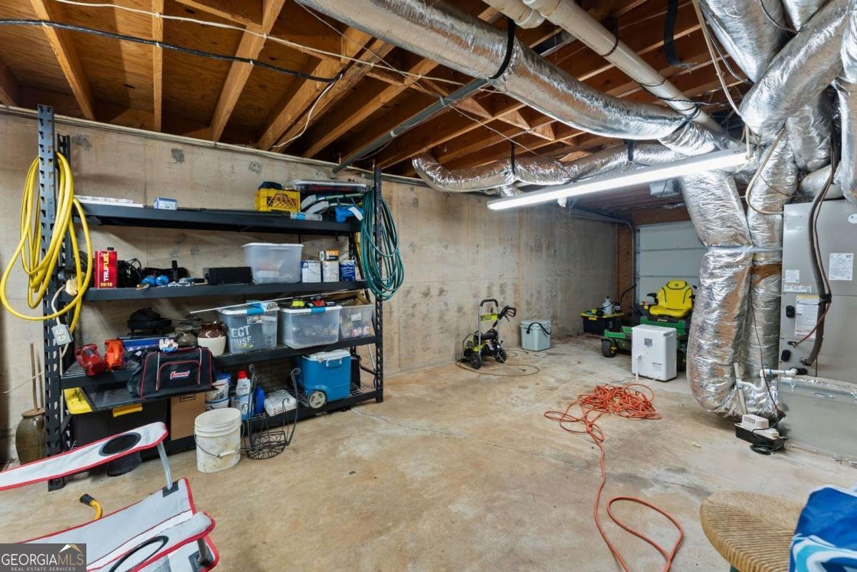 9724 Elliott Family Parkway Dawsonville - Photo 37