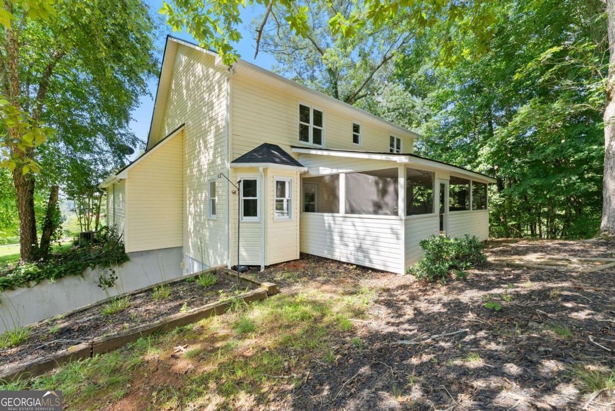 9724 Elliott Family Parkway Dawsonville - Photo 39