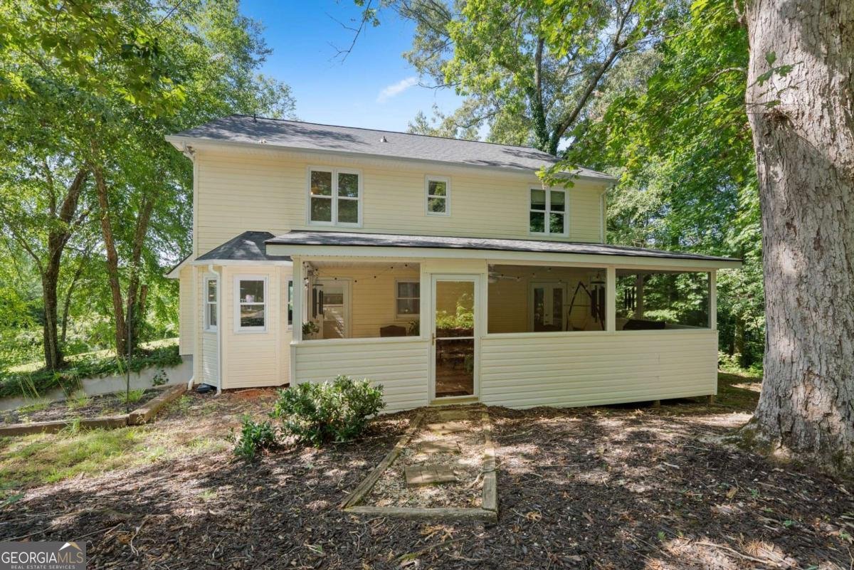 9724 Elliott Family Parkway Dawsonville - Photo 40