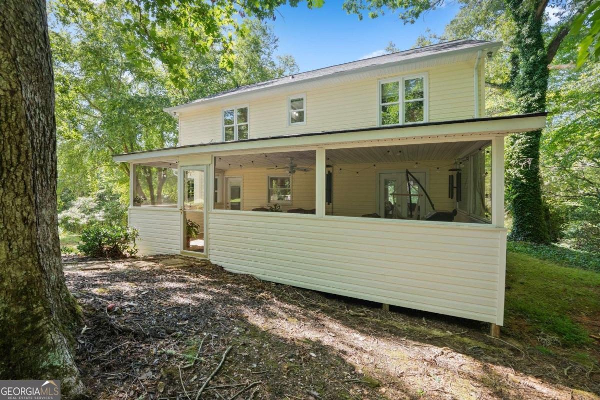 9724 Elliott Family Parkway Dawsonville - Photo 41