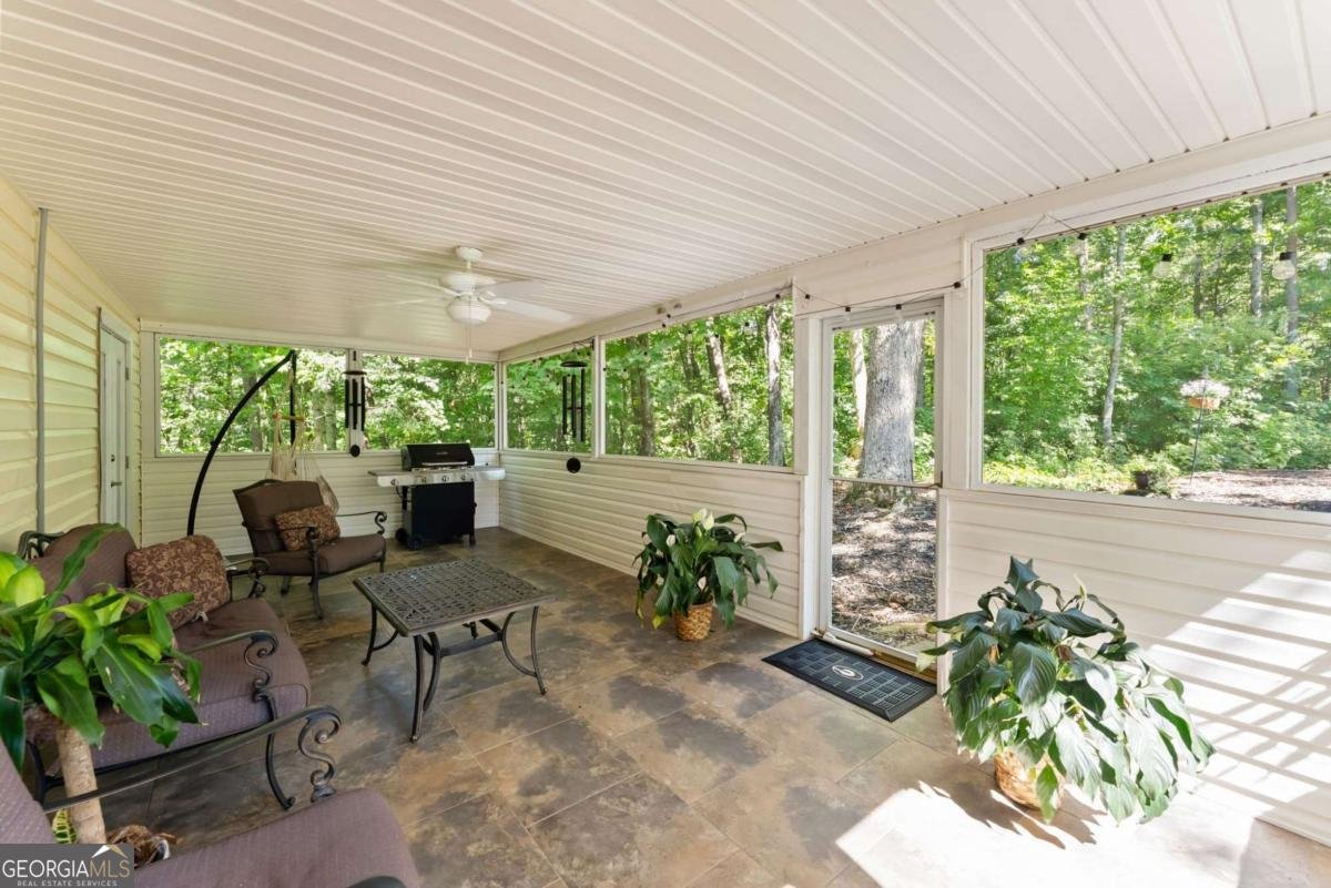 9724 Elliott Family Parkway Dawsonville - Photo 42