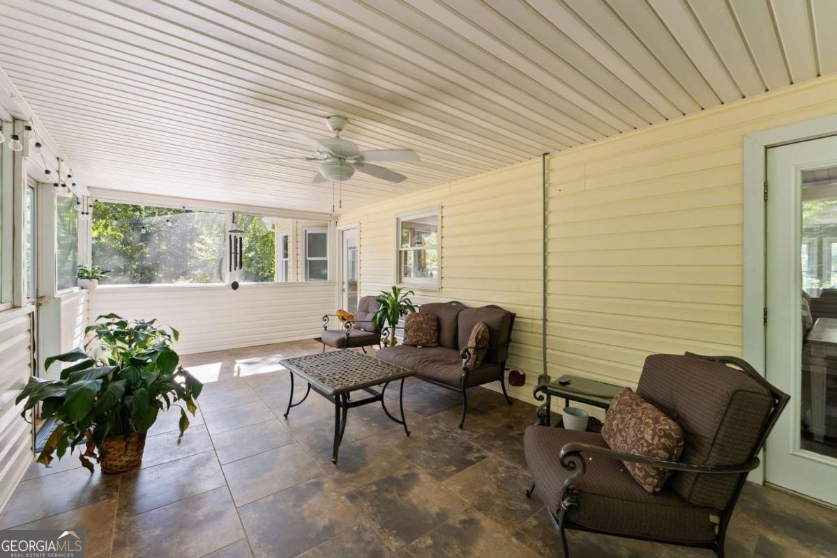 9724 Elliott Family Parkway Dawsonville - Photo 43
