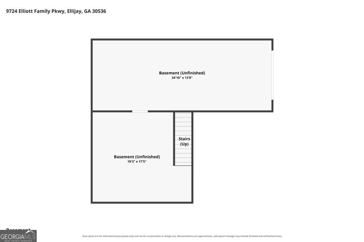 9724 Elliott Family Parkway Dawsonville - Photo 46