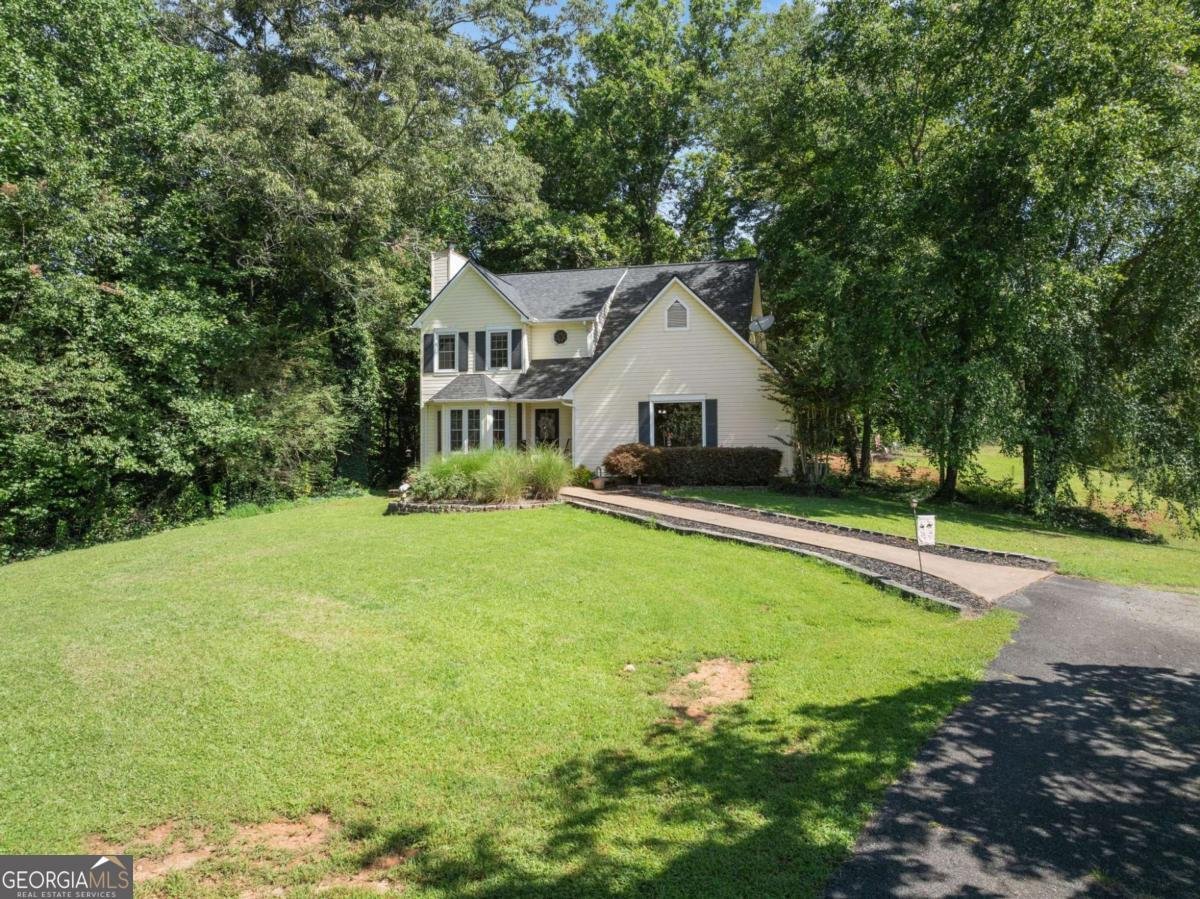 9724 Elliott Family Parkway Dawsonville - Photo 62