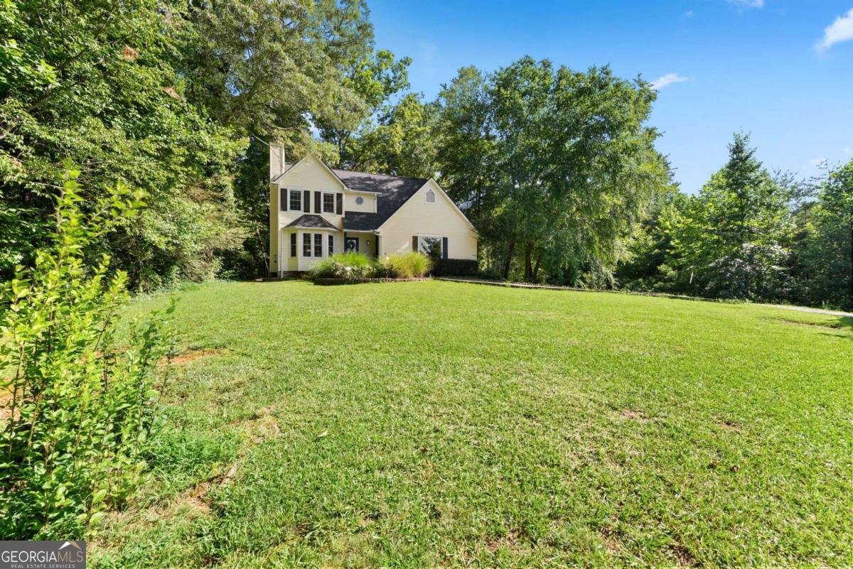 9724 Elliott Family Parkway Dawsonville - Photo 66