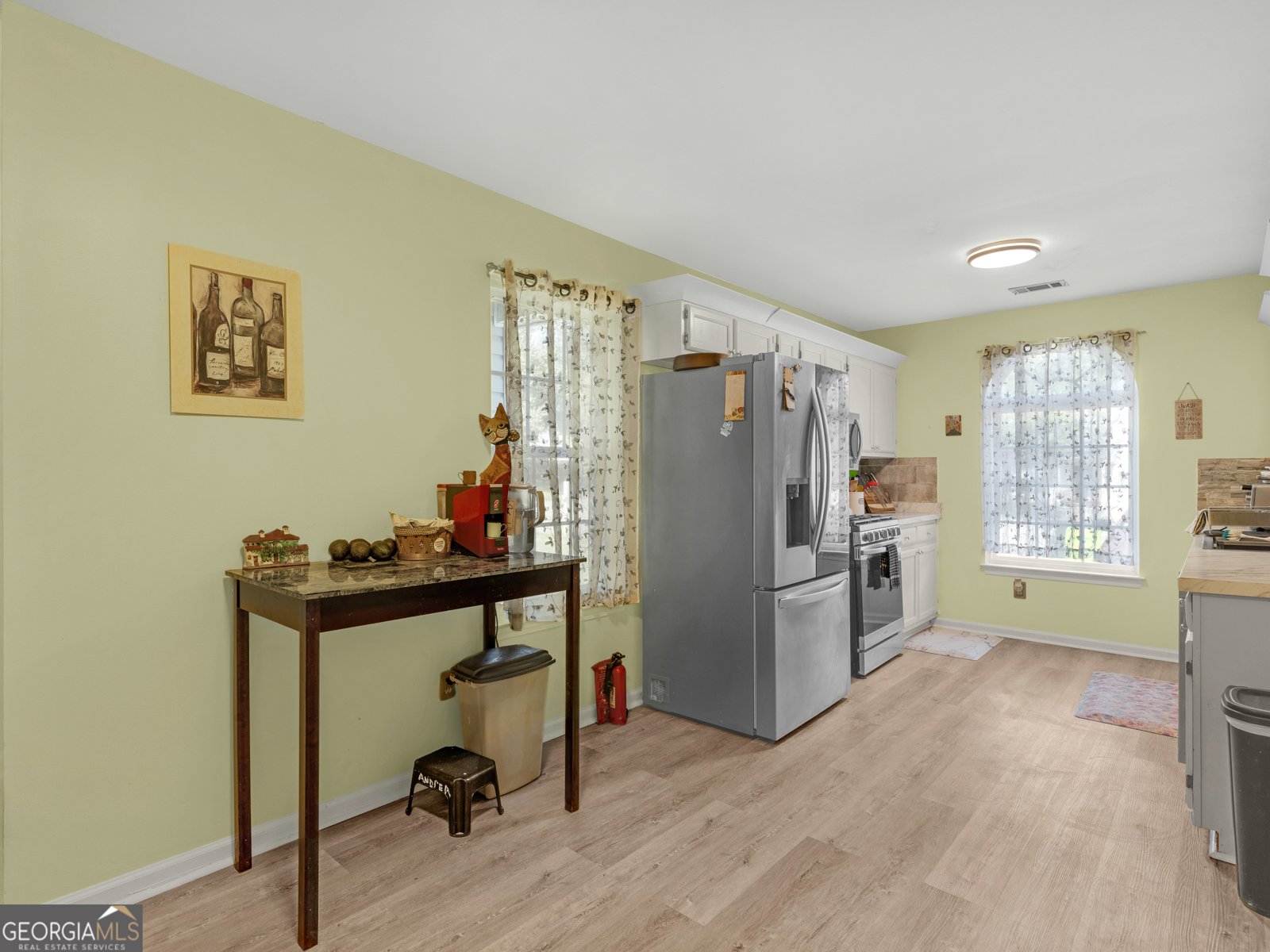 212 Brandon Ridge Circle Stockbridge - Photo 10