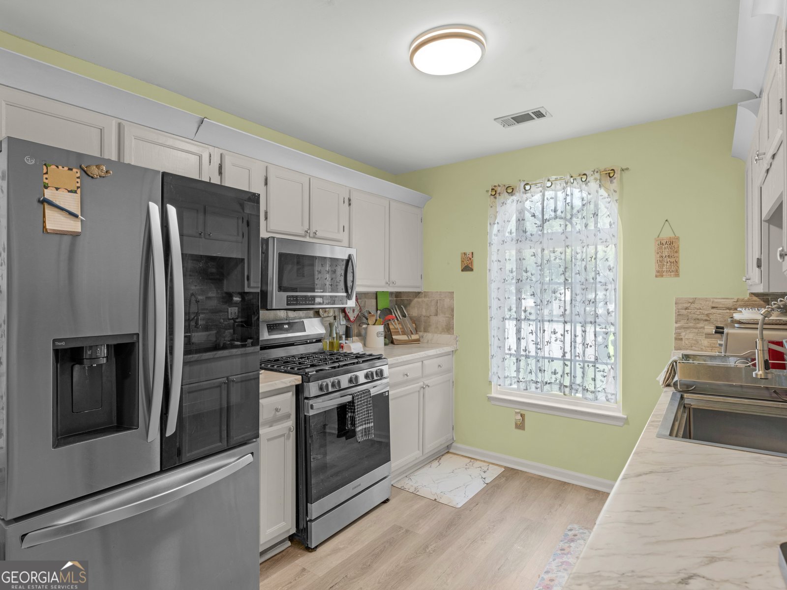212 Brandon Ridge Circle Stockbridge - Photo 11