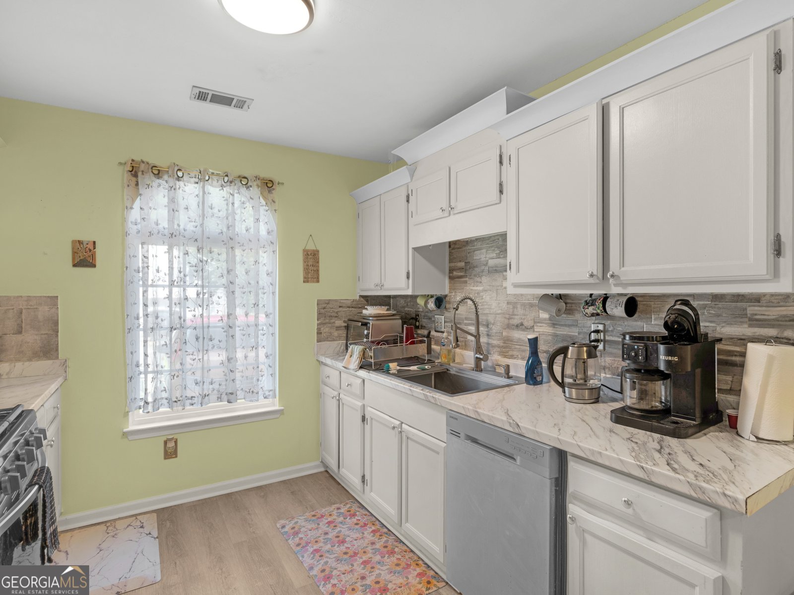 212 Brandon Ridge Circle Stockbridge - Photo 12