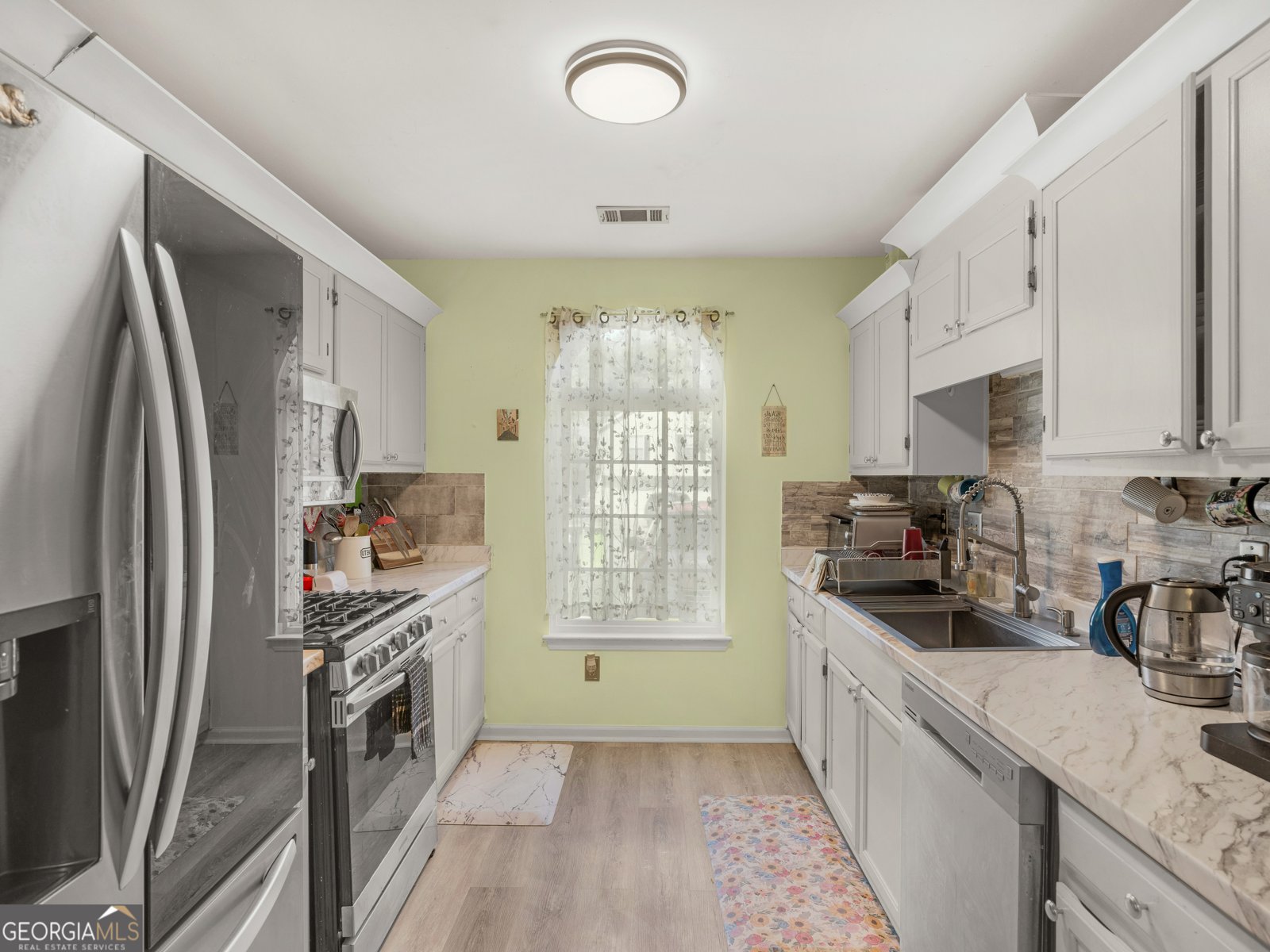 212 Brandon Ridge Circle Stockbridge - Photo 13