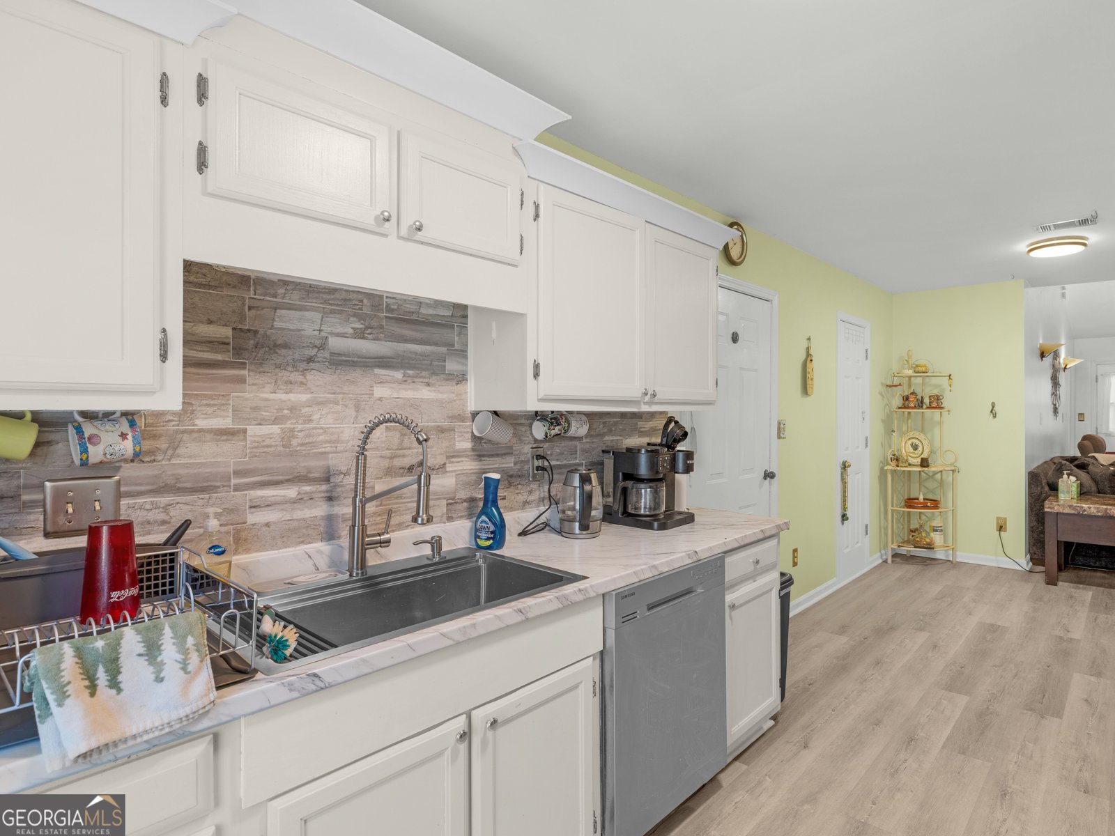 212 Brandon Ridge Circle Stockbridge - Photo 14