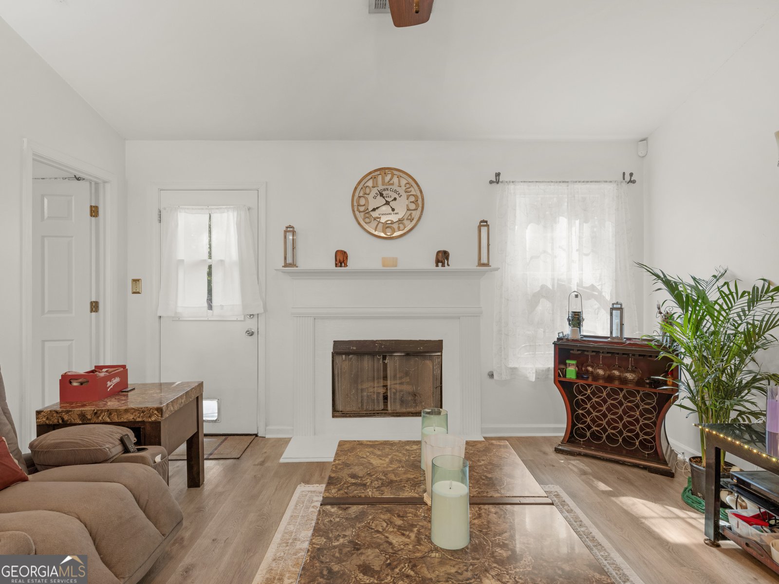 212 Brandon Ridge Circle Stockbridge - Photo 16