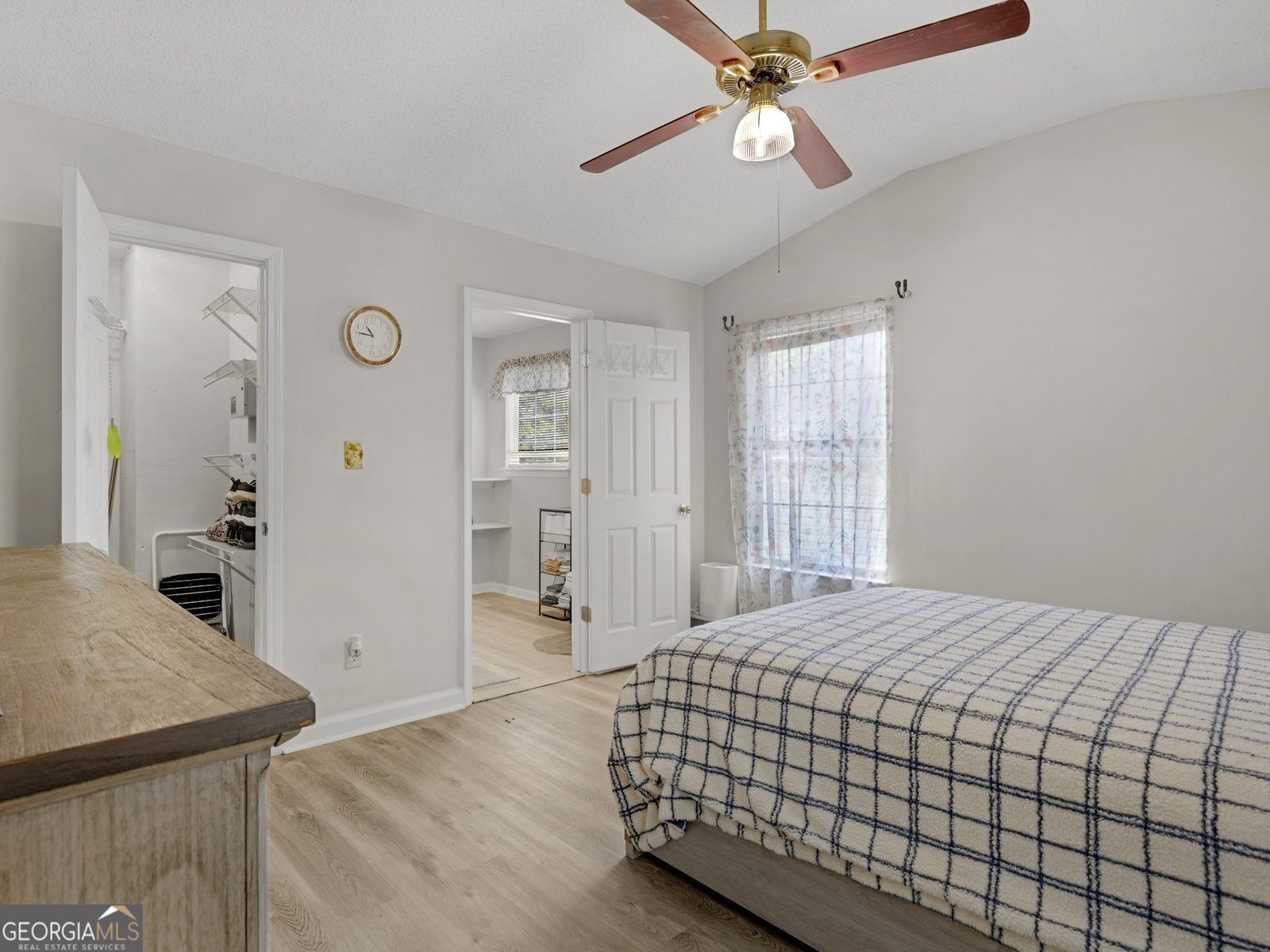 212 Brandon Ridge Circle Stockbridge - Photo 17