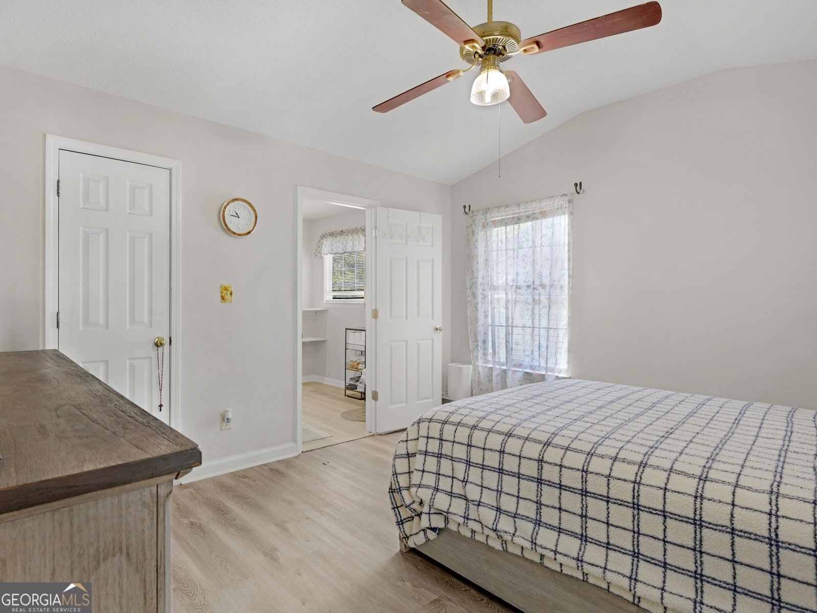 212 Brandon Ridge Circle Stockbridge - Photo 18