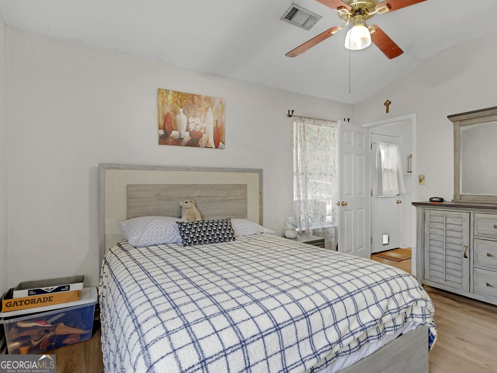 212 Brandon Ridge Circle Stockbridge - Photo 19
