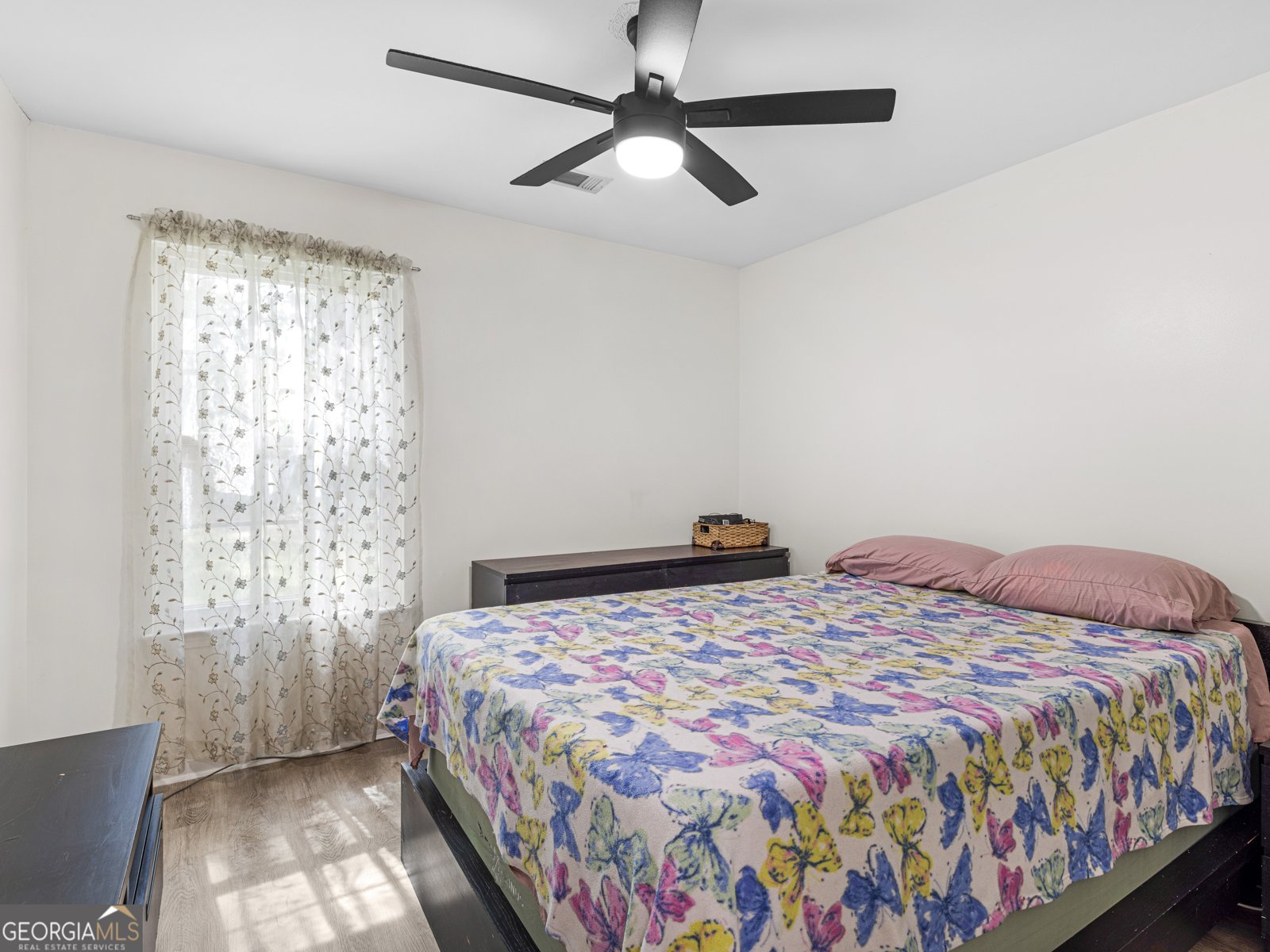 212 Brandon Ridge Circle Stockbridge - Photo 21