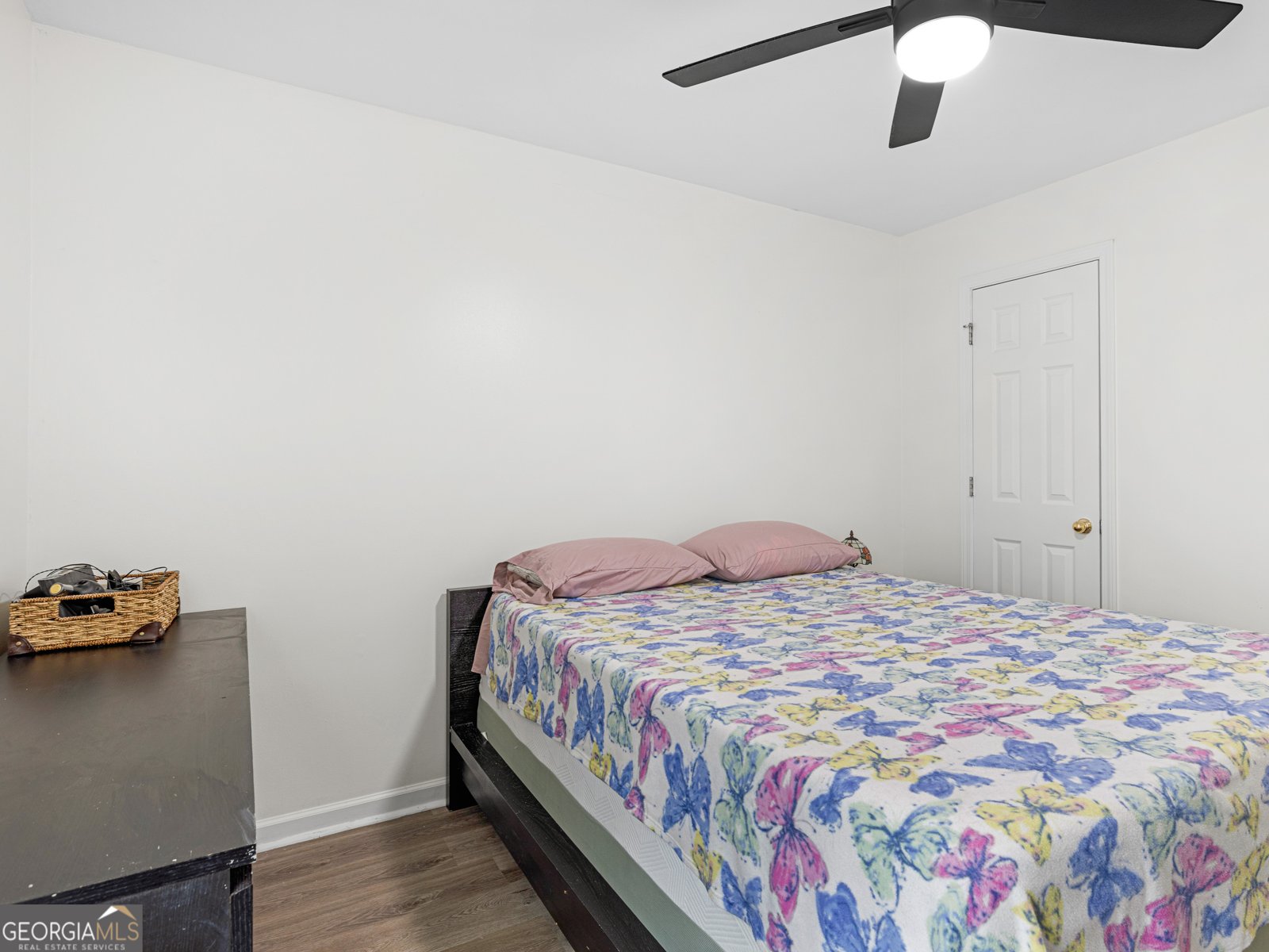 212 Brandon Ridge Circle Stockbridge - Photo 22
