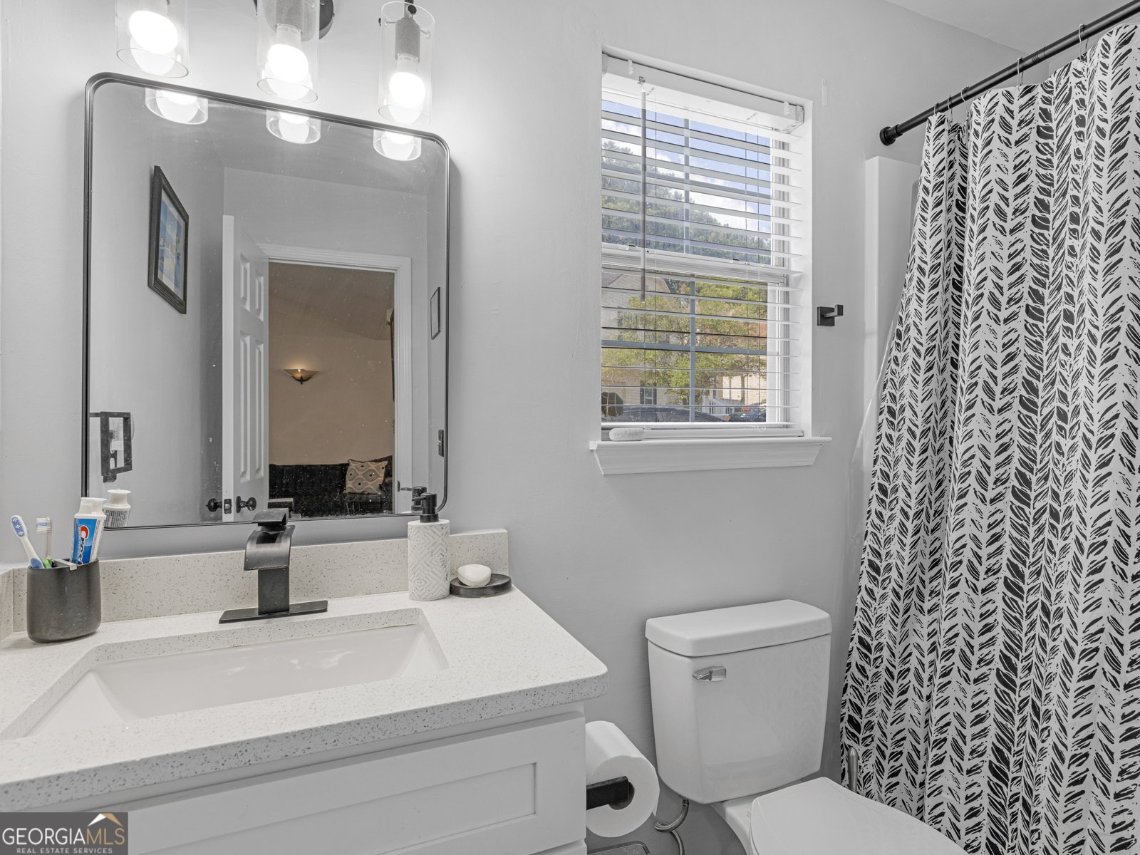 212 Brandon Ridge Circle Stockbridge - Photo 23