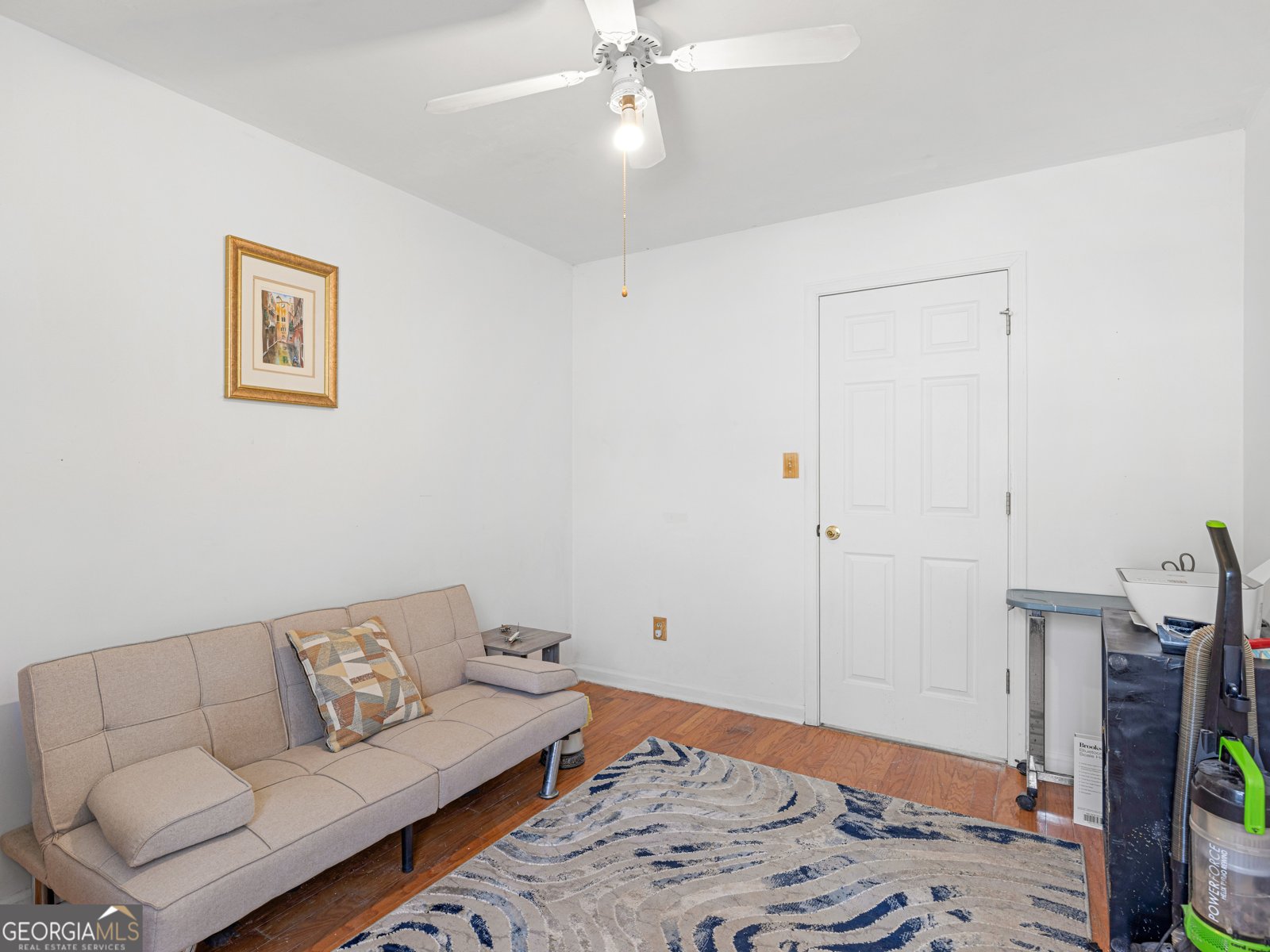 212 Brandon Ridge Circle Stockbridge - Photo 24