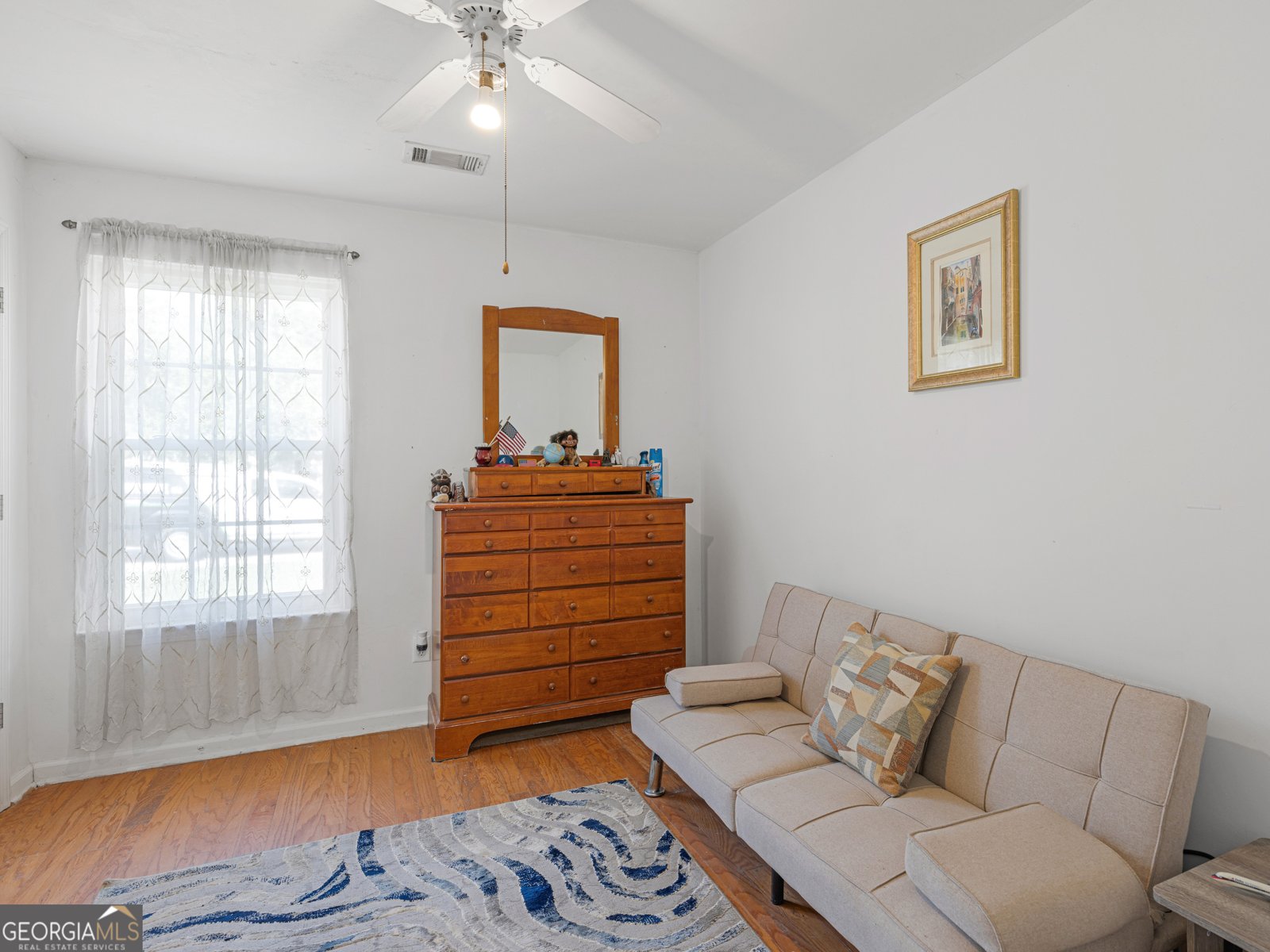212 Brandon Ridge Circle Stockbridge - Photo 25