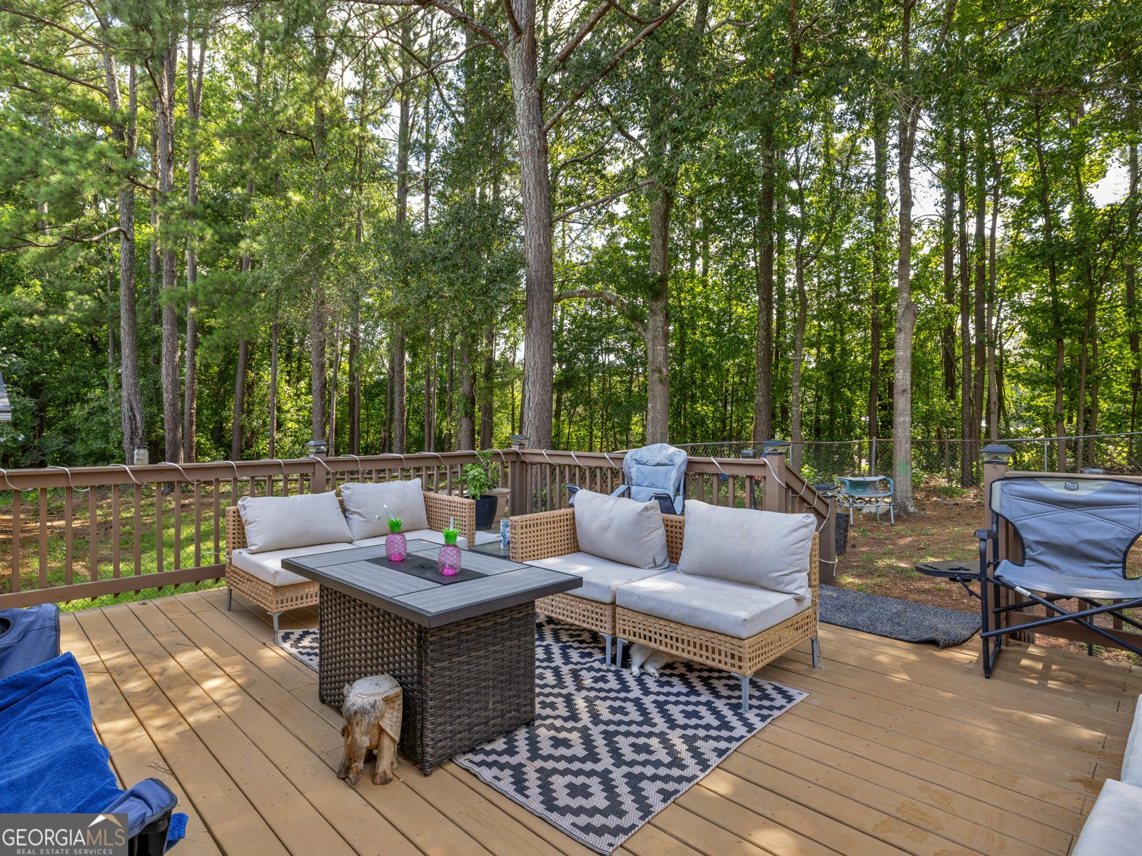 212 Brandon Ridge Circle Stockbridge - Photo 26