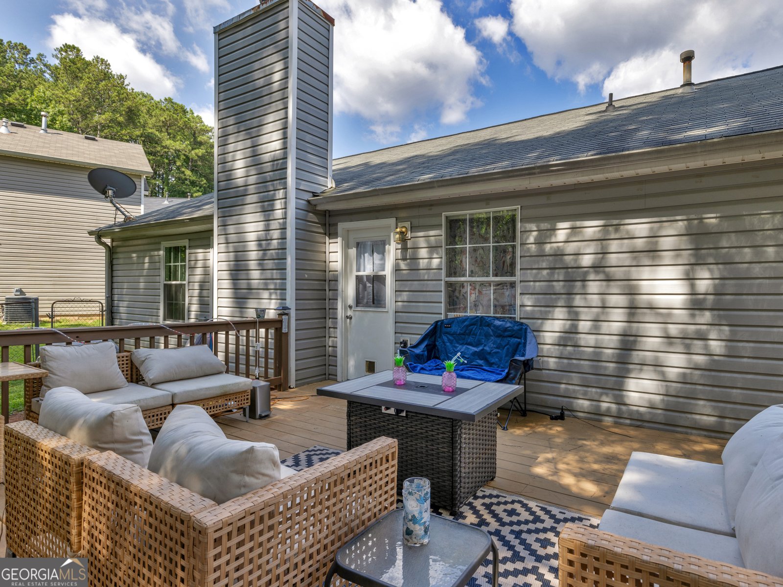 212 Brandon Ridge Circle Stockbridge - Photo 28