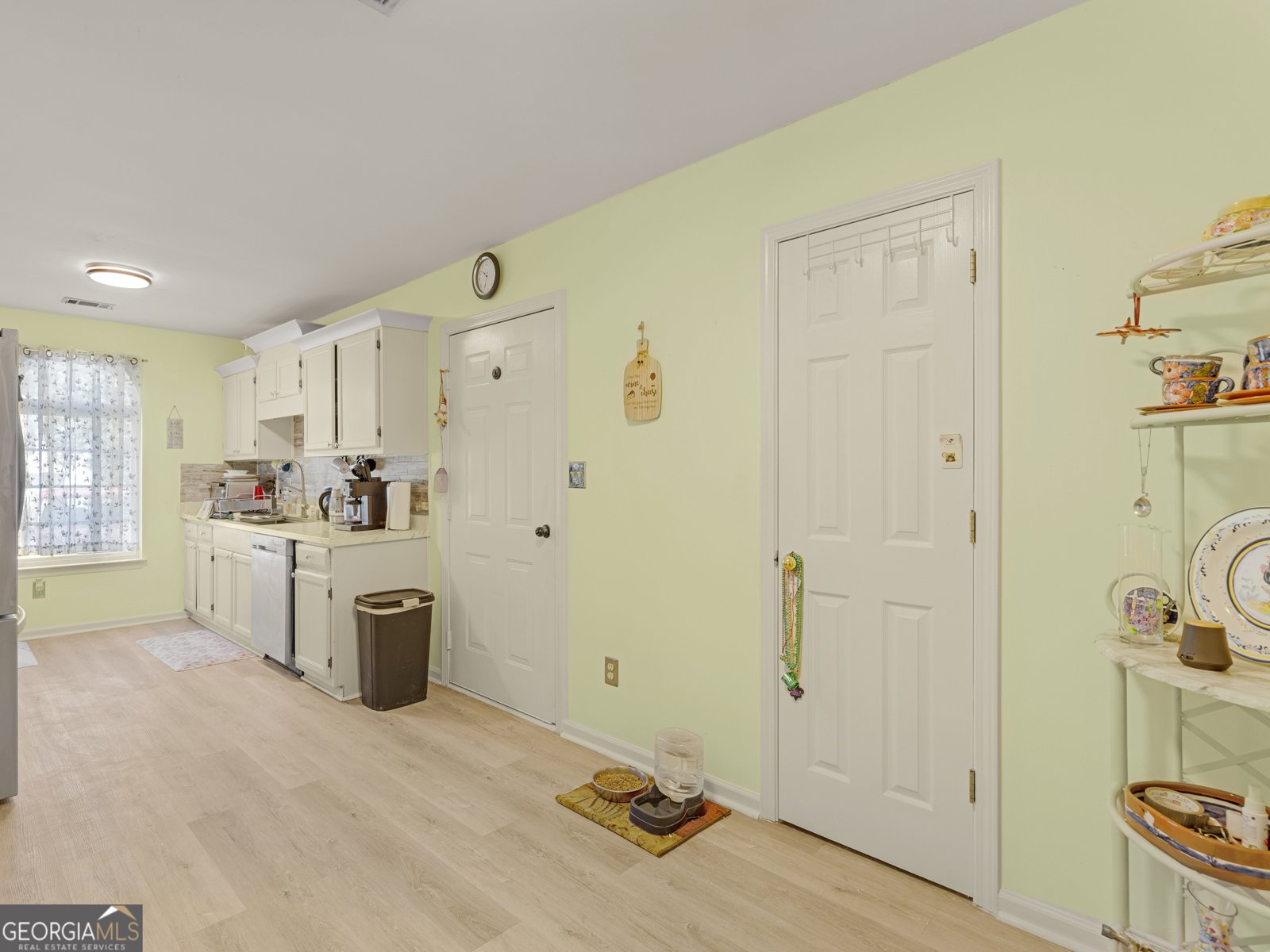 212 Brandon Ridge Circle Stockbridge - Photo 8