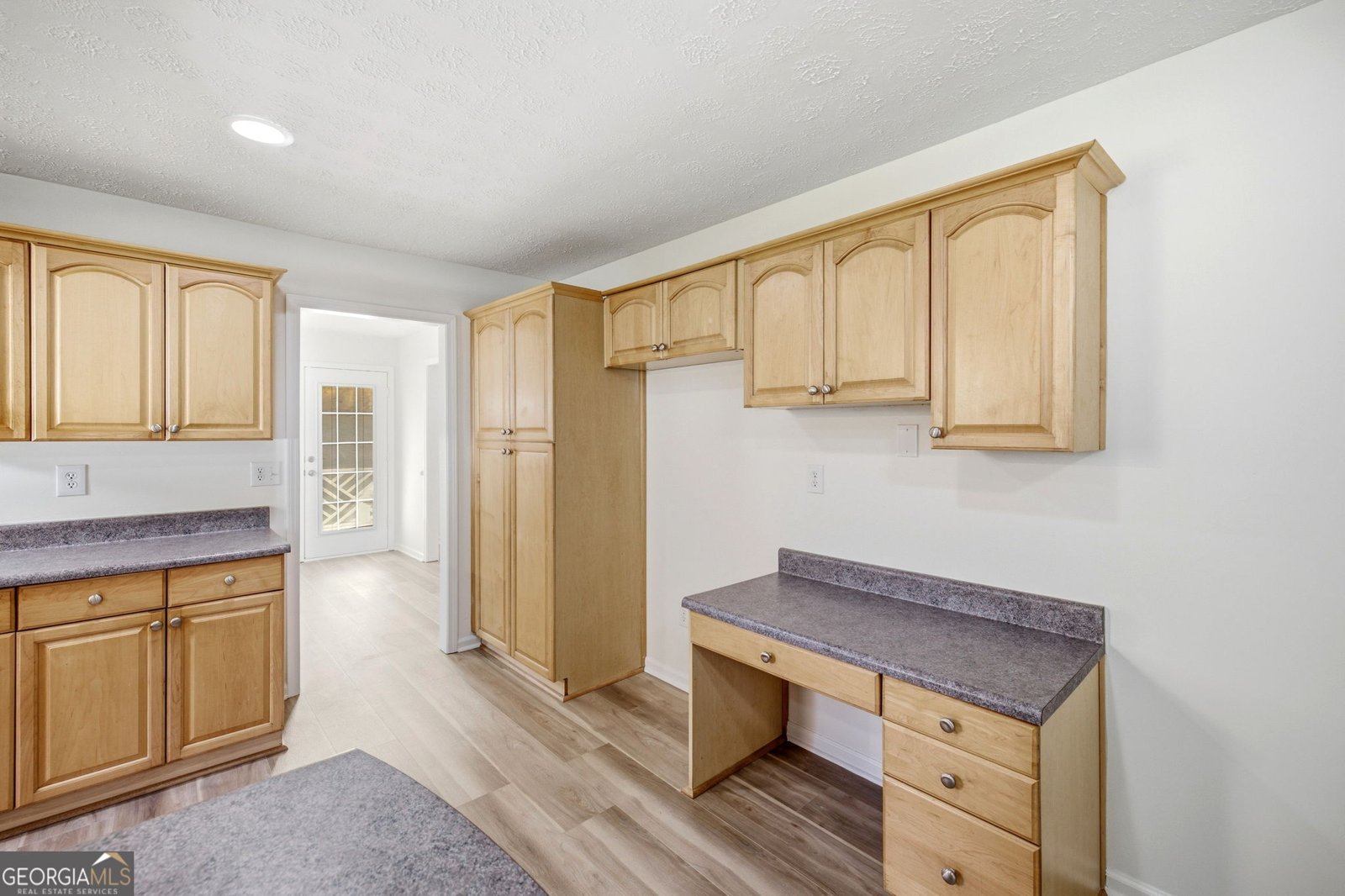 188 Poplar Street Buford - Photo 13