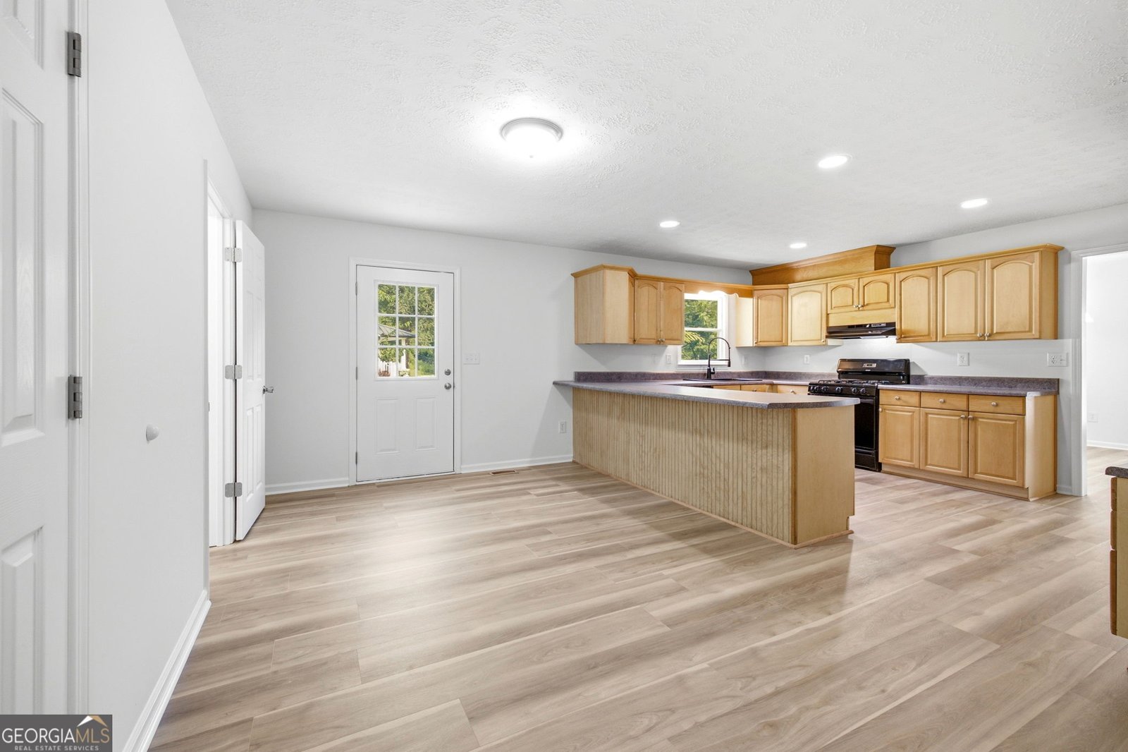 188 Poplar Street Buford - Photo 14