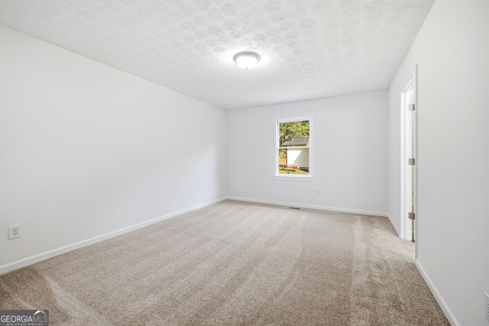 188 Poplar Street Buford - Photo 15