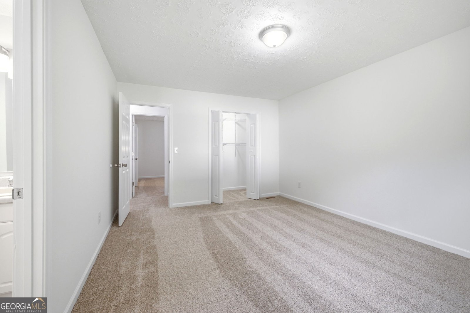 188 Poplar Street Buford - Photo 16