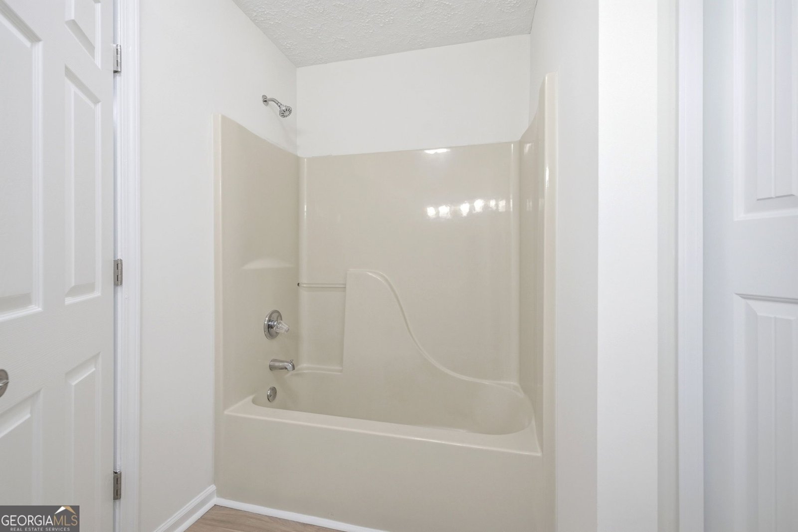 188 Poplar Street Buford - Photo 18