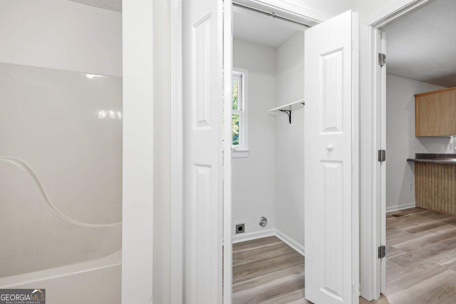 188 Poplar Street Buford - Photo 19