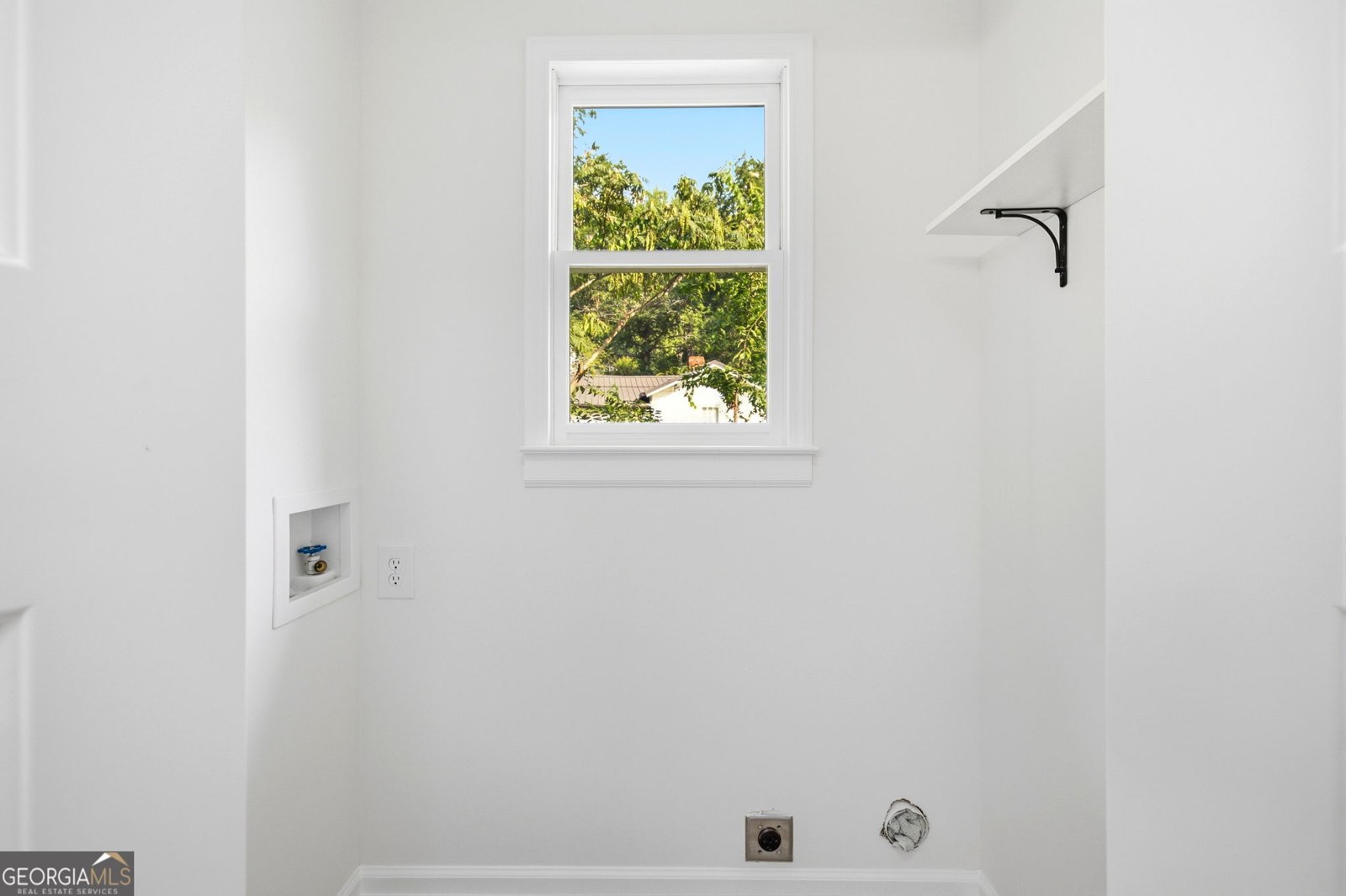 188 Poplar Street Buford - Photo 20