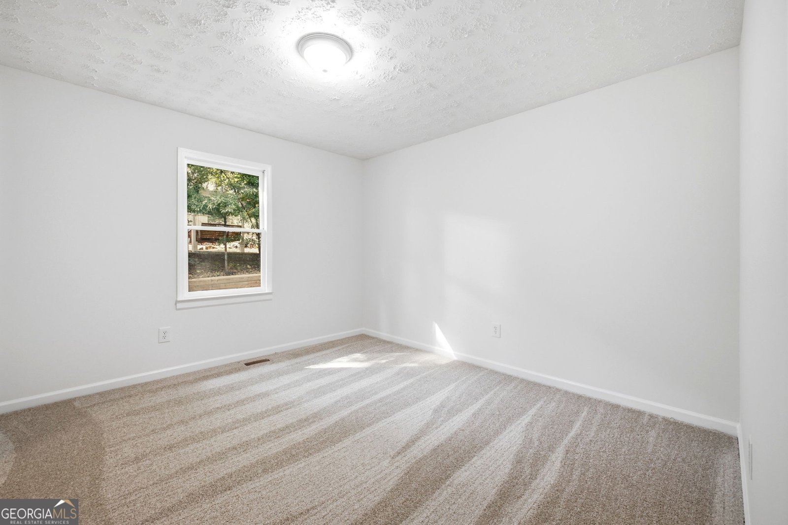 188 Poplar Street Buford - Photo 21