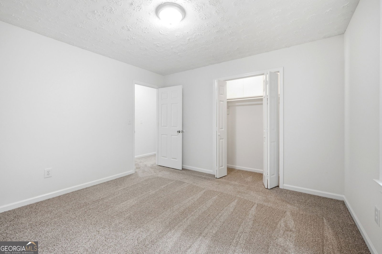 188 Poplar Street Buford - Photo 22