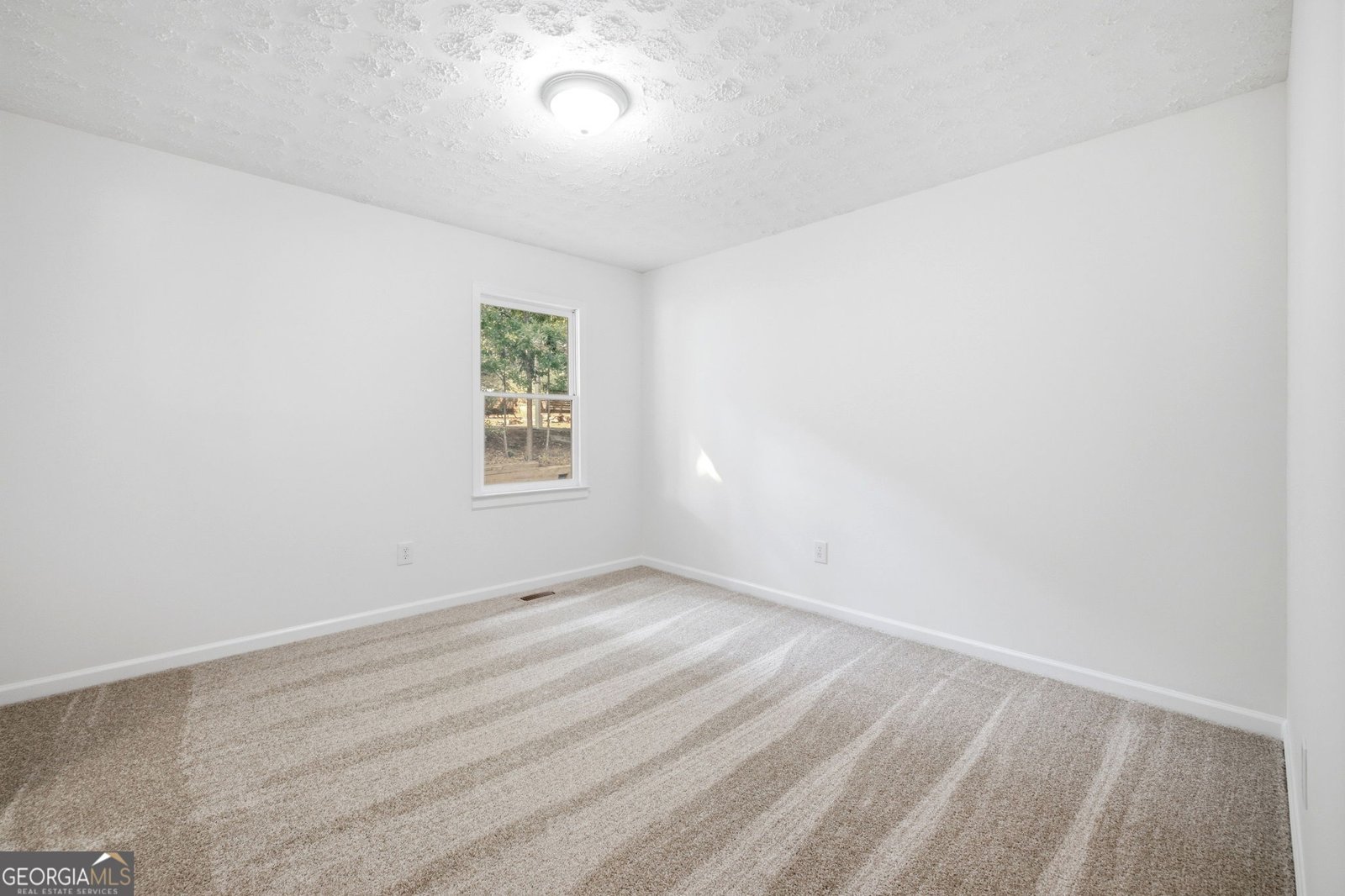 188 Poplar Street Buford - Photo 23